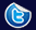 Twitter Page