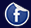 Facebook Page
